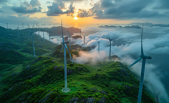 Honduran Marcala (Med-Dark)