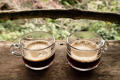 Honduran Finca Bethel Coffee