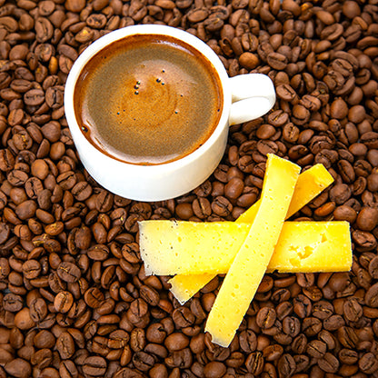 Honduran Decaf SWP
